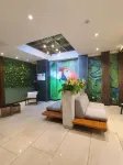Hotel Cultura Plaza Hotels in San Jose