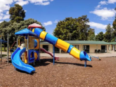 Motueka Top 10 Holiday Park Hotels in Motueka
