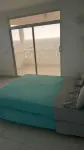 Maxanika Hotels in Жакмель