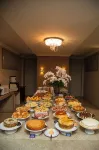 Dallas Hotel Premium Hôtels à : Altamira