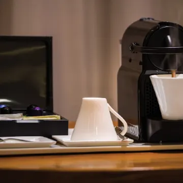 Dreams Vista Cancun Resort & Spa All Inclusive