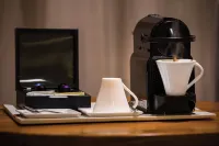 드림스 비스타 칸쿤 골프 & 스파 리조트 - 올 인클루시브