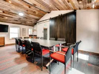 A-Lodge Boulder Hotels in Boulder County