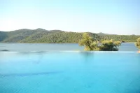 Yalicapkini Boutique Hotel Hotels in Boğaziçi