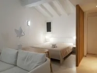Résidence les Hameaux de Bocca del Oro - 3-Star