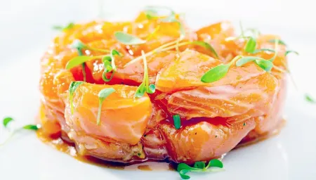 Cà Rossa Suite and Breakfast Отели в г. Кьеза-ин-Вальмаленко