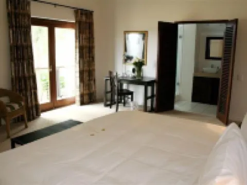 Diemersfontein Wine & Country Estate Hotels in Wellington