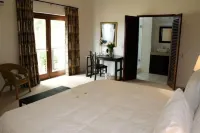 Diemersfontein Wine & Country Estate Hotels in Wellington