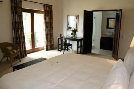 Diemersfontein Wine & Country Estate