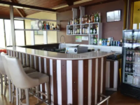 Cranes Suites Hotel Hoteles en Kitale