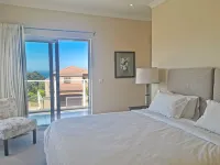 Vitamin Sea - Mountain view
