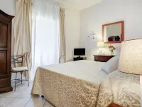 Hotel San Lino Hotels in Volterra