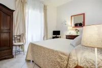 Hotel San Lino Hotel a Volterra