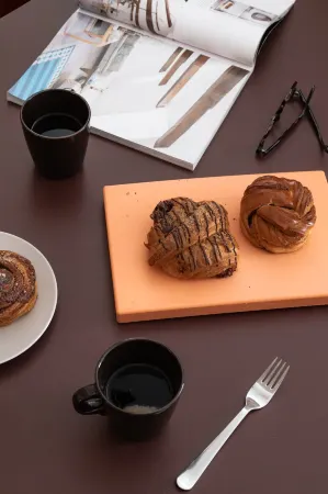 The Lakes Apartments by Daniel&Jacob's Отели рядом с достопримечательностью «Датский архитектурный центр»