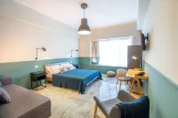 Leone Suite B&B & Restaurant