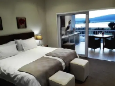 Kowie River Guest House Hotels in Port Alfred