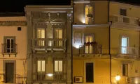 Palazzo Florio Boutique Residence