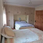 Spacious 6 Bed House 10 Minutes from Knock Airport Hotels in Municipal District of Ballymote-Tobercurry