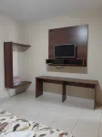 Exclusiva Palace Hotel