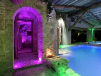 Villa Solace - Comfort Charm - Villas