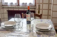 Casa Maria Casa Vacanze - Homestays