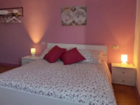 Dimora Nel Borgo Hotel di Offida