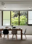 BHotel Kaniwasou Hotels in Hatsukaichi