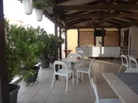 Ilion Spa Hotel Hotels in Dafnousia