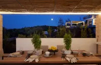 Epiphany Villas Lefkada Hotels in Agios Nikitas