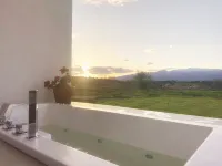 Estrellas de Gredos - Villas
