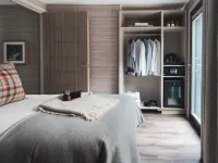 Ardlui Retreat Hotels in Arrochar