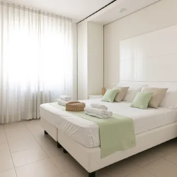 Residenza Excelsior 706