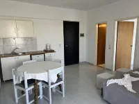 羅德島Smart住所
