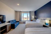 Scenic View Inn & Suites Moab Hotels in Moab