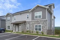 Welcome Home Branson Your Next Home in the Heart of Branson Hotels near Branson Convention Center