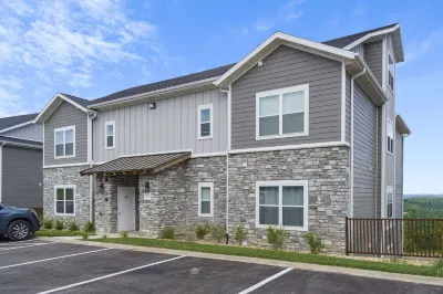 Welcome Home Branson Your Next Home in the Heart of Branson