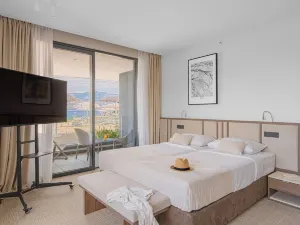 Grand Hotel View