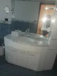 B&B - Antonietta & Friends Hotel a Montoro