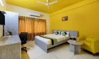 Treebo Four Seasons Hotels in Mysore District