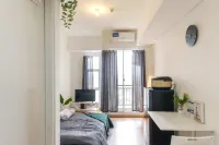 Ancala by TwoSpaces Studio @Akasa Apartment