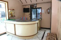 Hotel Durga Near Abu Road Railway Station I Mount Abu Hotels in Abu Road