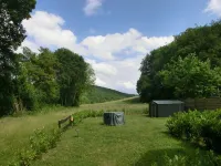 Top vacation apartment in the beautiful Eifel Hiking, mountain biking and much more.