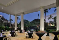 The Royal Sonesta Kauai Resort Lihue - Breakfast