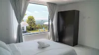 Finca Hotel Los Alpes