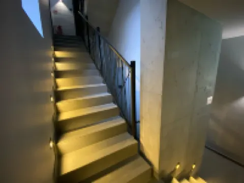 โรงแรม Elisei