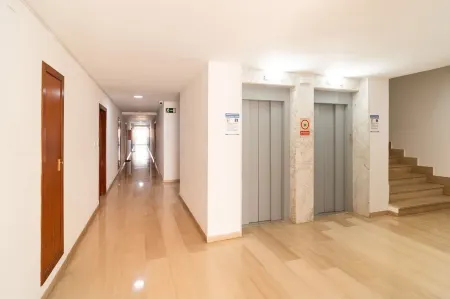 Salou Park by TarragonaDays