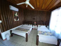 Thermomania Hotels in Fortuna