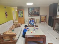 Hostel Danny