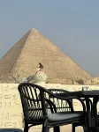 Solima Pyramids Inn