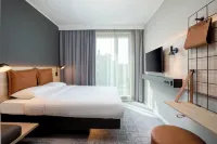 Moxy Utrecht Hotels in Vianen